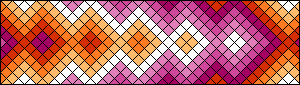 Normal pattern #156610 variation #315259