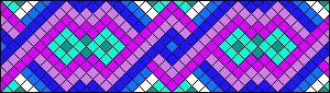 Normal pattern #26126 variation #315269