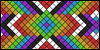 Normal pattern #155618 variation #315280