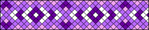 Normal pattern #157173 variation #315289