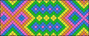 Normal pattern #26699 variation #315294