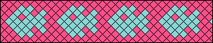 Normal pattern #153788 variation #315300