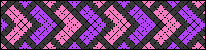 Normal pattern #29313 variation #315307