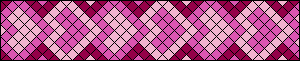 Normal pattern #34101 variation #315311