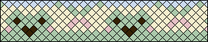 Normal pattern #156317 variation #315313
