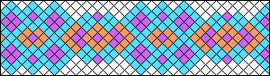 Normal pattern #157166 variation #315317