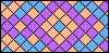 Normal pattern #156790 variation #315318