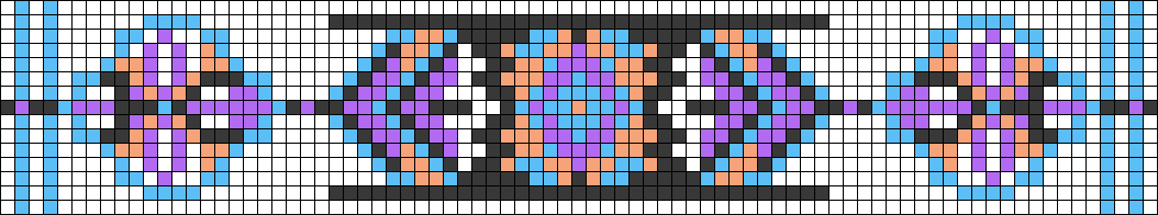 Alpha pattern #141197 variation #315328 preview
