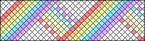 Normal pattern #15454 variation #315336