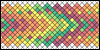 Normal pattern #91052 variation #315342