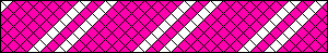 Normal pattern #1 variation #315355