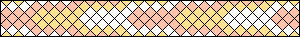 Normal pattern #156728 variation #315356