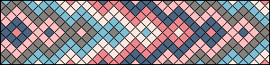 Normal pattern #18 variation #315361
