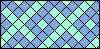 Normal pattern #157146 variation #315366