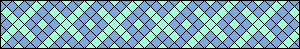 Normal pattern #157146 variation #315366