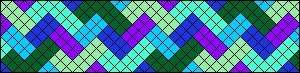 Normal pattern #149952 variation #315377
