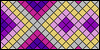 Normal pattern #28009 variation #315381