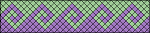 Normal pattern #5608 variation #315390