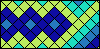 Normal pattern #148422 variation #315399
