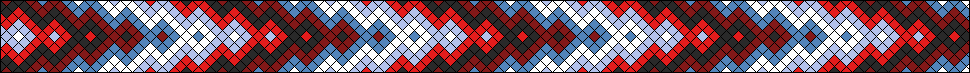 Normal pattern #18 variation #315408 preview