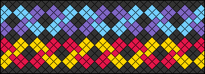 Normal pattern #45165 variation #315412