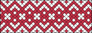 Normal pattern #11205 variation #315421