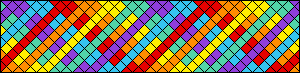 Normal pattern #13546 variation #315425