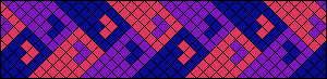 Normal pattern #15923 variation #315434