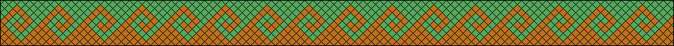 Normal pattern #5608 variation #315440 preview