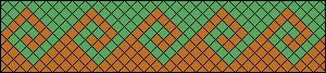 Normal pattern #5608 variation #315440