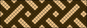 Normal pattern #157227 variation #315441