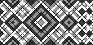 Normal pattern #155416 variation #315450