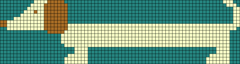 Alpha pattern #131894 variation #315451 preview