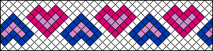 Normal pattern #155175 variation #315455