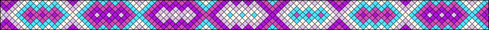 Normal pattern #24938 variation #315456 preview