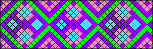 Normal pattern #152765 variation #315458
