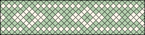 Normal pattern #130899 variation #315459