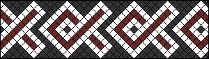 Normal pattern #73916 variation #315460