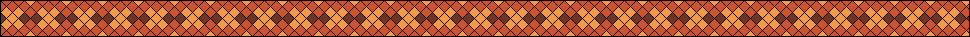 Normal pattern #157107 variation #315463 preview