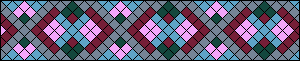 Normal pattern #157283 variation #315475