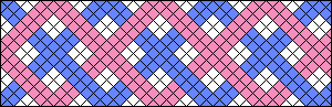 Normal pattern #157198 variation #315476