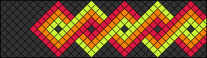 Normal pattern #16563 variation #315482