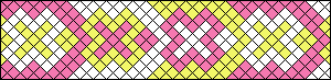 Normal pattern #154626 variation #315485