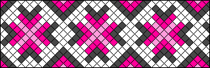 Normal pattern #23417 variation #315492