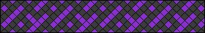 Normal pattern #156456 variation #315501