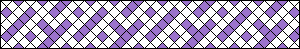 Normal pattern #156456 variation #315505
