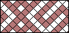 Normal pattern #156455 variation #315506