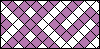 Normal pattern #156455 variation #315507