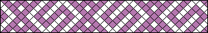 Normal pattern #156455 variation #315507