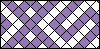 Normal pattern #156455 variation #315508